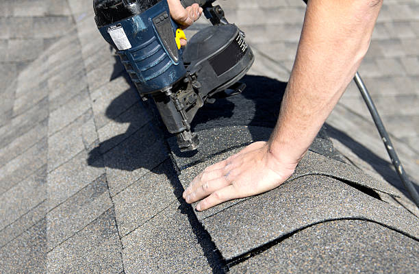 Best Solar Panel Roofing Installation  in Claremore, OK
