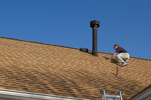 Best Tile Roofing Installation  in Claremore, OK